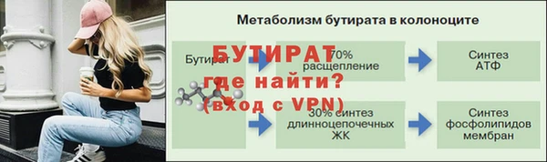 кристаллы Пестово