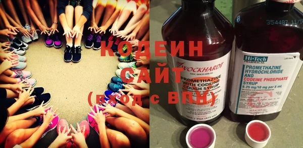 марки nbome Пересвет