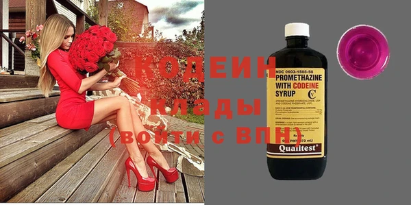 марки nbome Пересвет