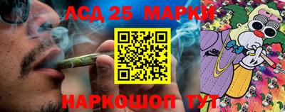 первитин Гагарин