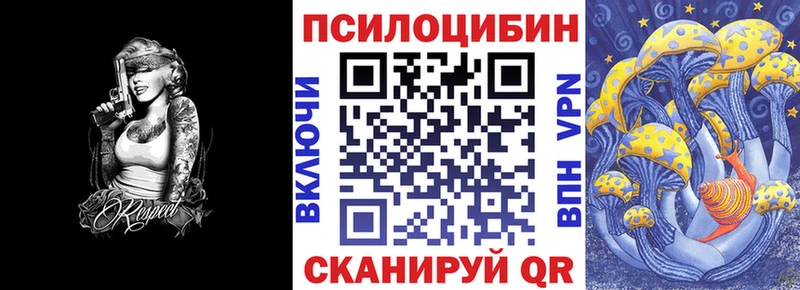omg ONION  Хабаровск  Галлюциногенные грибы MAGIC MUSHROOMS  хочу наркоту 