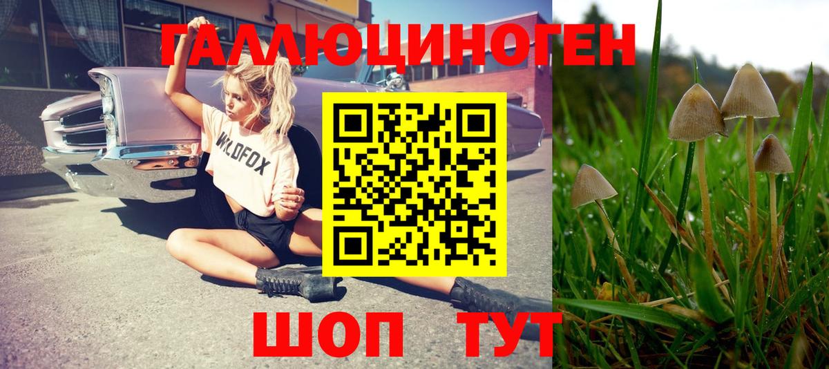 Галлюциногенные грибы ЛСД  Вход с VPN  Псилоцибиновые грибы Cubensis  Хабаровск 
